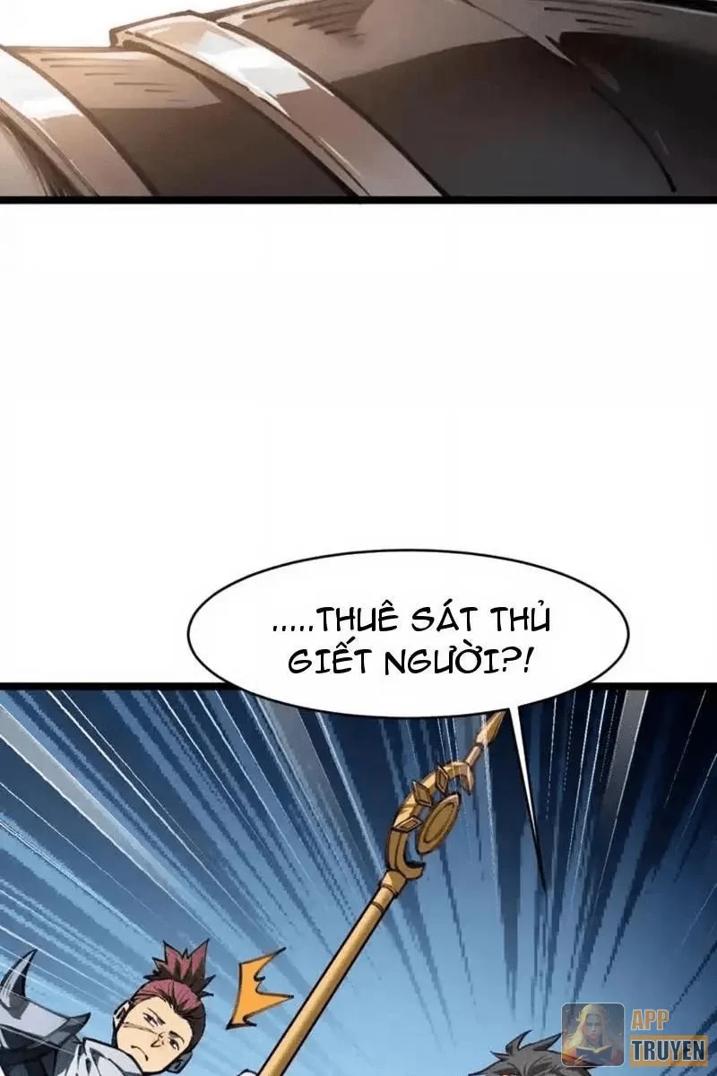 Dị Biến Giáng Lâm Nhân Gian: Triệu Hoán Chi Chủ! Chapter 75 - 6