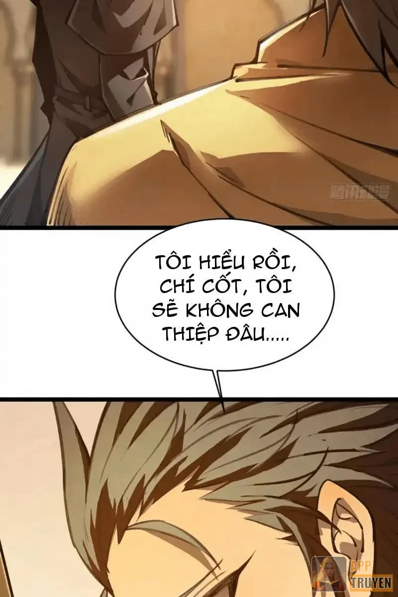 Dị Biến Giáng Lâm Nhân Gian: Triệu Hoán Chi Chủ! Chapter 75 - 9