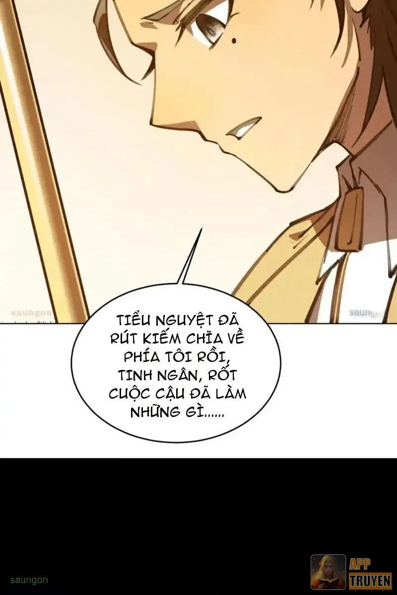 Dị Biến Giáng Lâm Nhân Gian: Triệu Hoán Chi Chủ! Chapter 75 - 10