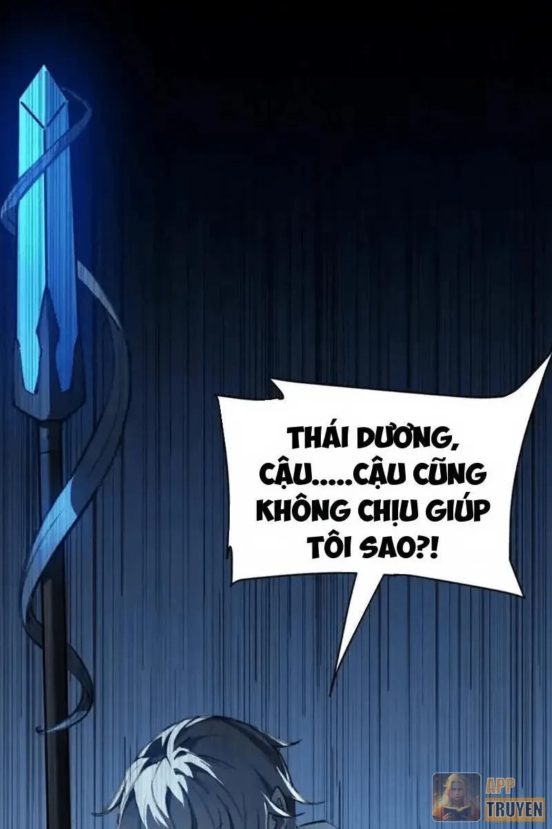 Dị Biến Giáng Lâm Nhân Gian: Triệu Hoán Chi Chủ! Chapter 75 - 11