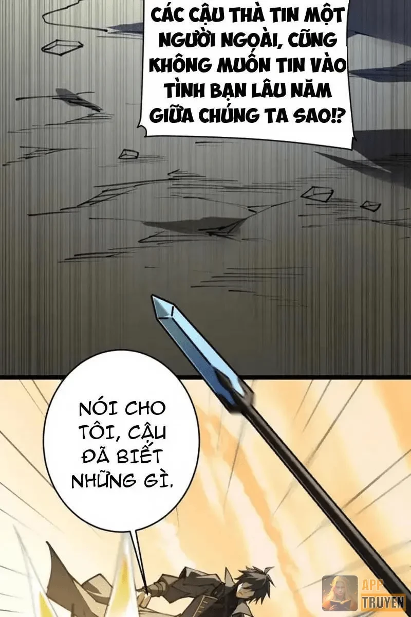 Dị Biến Giáng Lâm Nhân Gian: Triệu Hoán Chi Chủ! Chapter 75 - 13