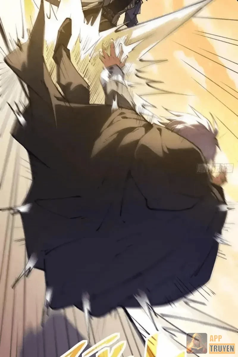 Dị Biến Giáng Lâm Nhân Gian: Triệu Hoán Chi Chủ! Chapter 75 - 14