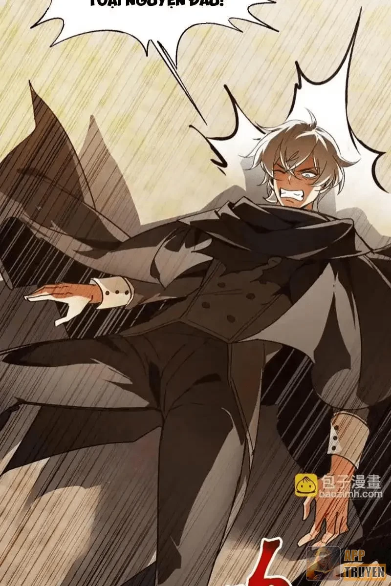 Dị Biến Giáng Lâm Nhân Gian: Triệu Hoán Chi Chủ! Chapter 75 - 16