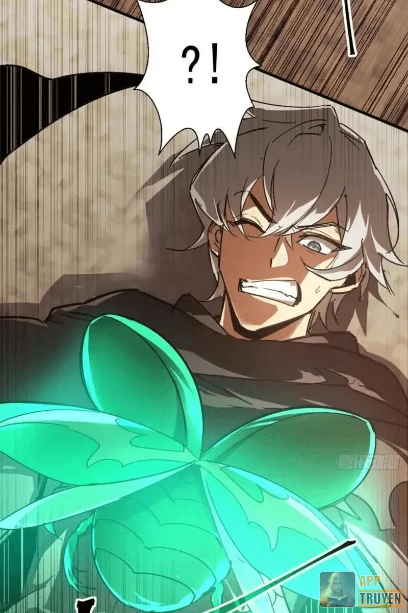 Dị Biến Giáng Lâm Nhân Gian: Triệu Hoán Chi Chủ! Chapter 75 - 18