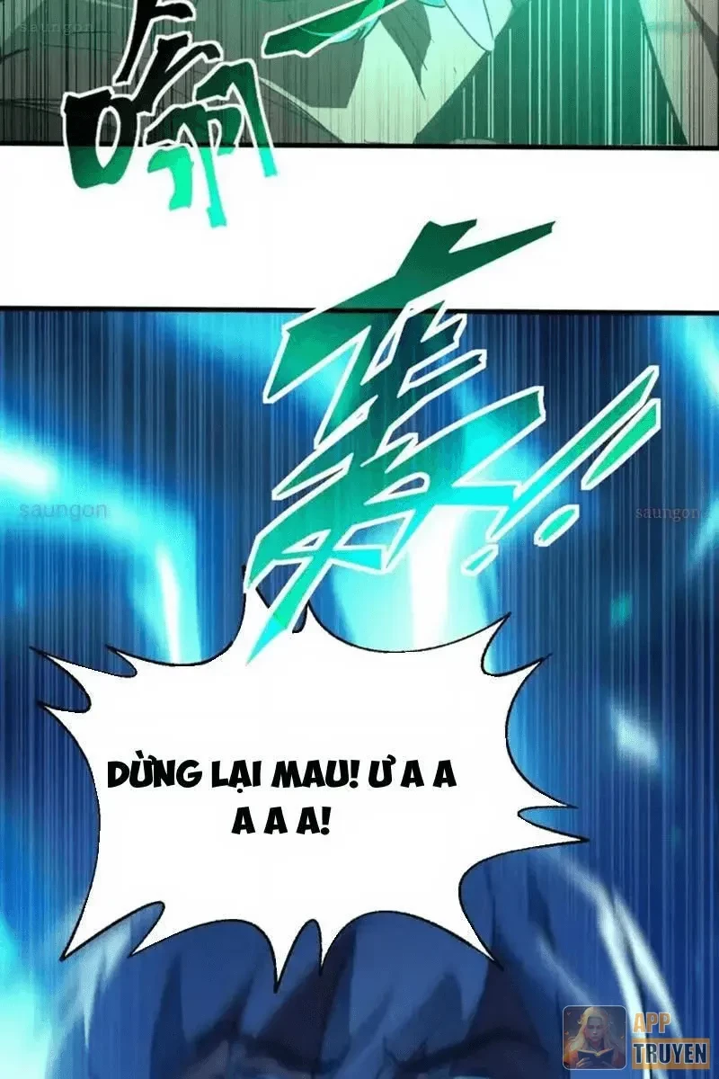 Dị Biến Giáng Lâm Nhân Gian: Triệu Hoán Chi Chủ! Chapter 75 - 19