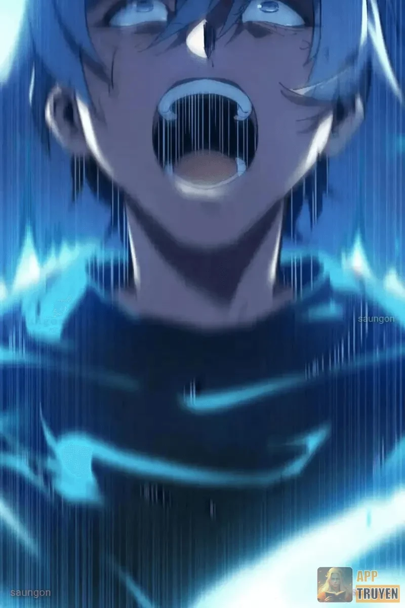 Dị Biến Giáng Lâm Nhân Gian: Triệu Hoán Chi Chủ! Chapter 75 - 20