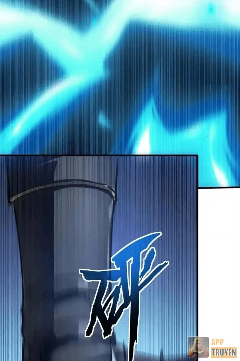 Dị Biến Giáng Lâm Nhân Gian: Triệu Hoán Chi Chủ! Chapter 75 - 21