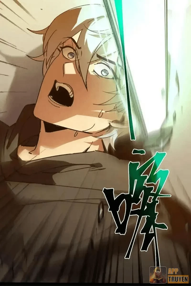 Dị Biến Giáng Lâm Nhân Gian: Triệu Hoán Chi Chủ! Chapter 75 - 23