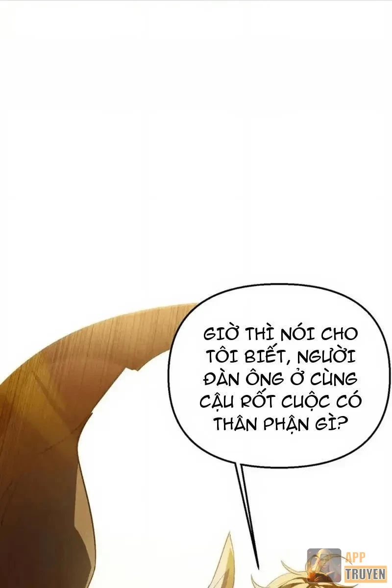 Dị Biến Giáng Lâm Nhân Gian: Triệu Hoán Chi Chủ! Chapter 75 - 24