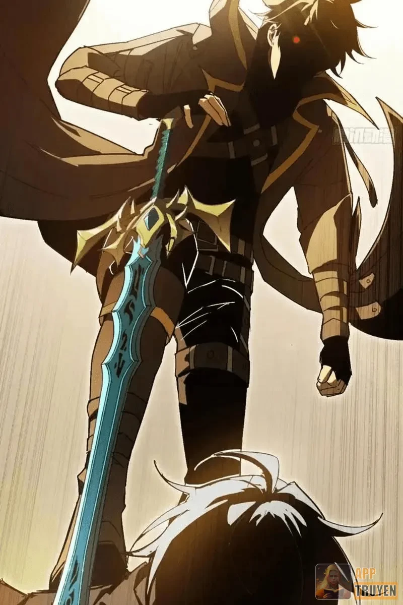 Dị Biến Giáng Lâm Nhân Gian: Triệu Hoán Chi Chủ! Chapter 75 - 25