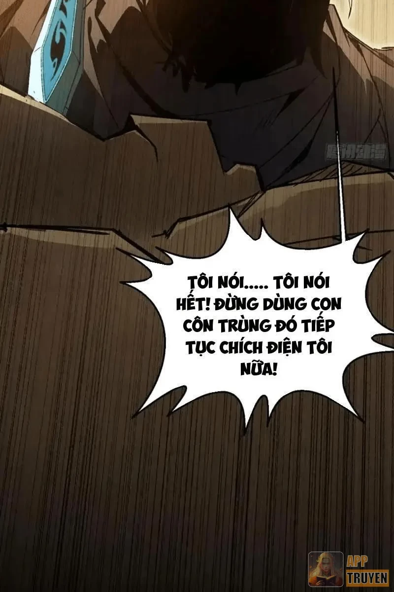 Dị Biến Giáng Lâm Nhân Gian: Triệu Hoán Chi Chủ! Chapter 75 - 26