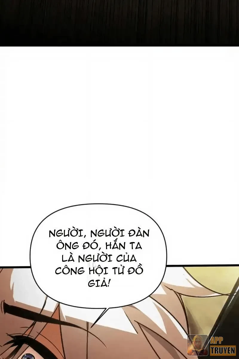 Dị Biến Giáng Lâm Nhân Gian: Triệu Hoán Chi Chủ! Chapter 75 - 27