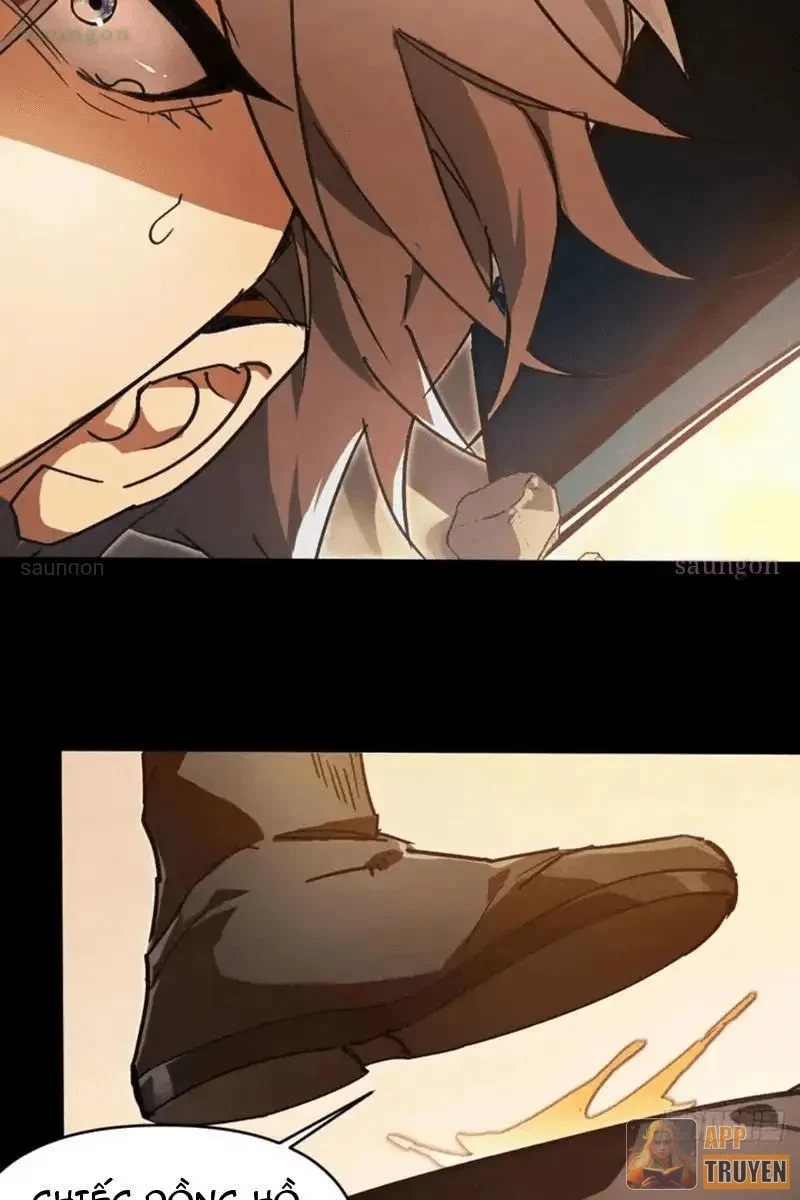 Dị Biến Giáng Lâm Nhân Gian: Triệu Hoán Chi Chủ! Chapter 75 - 28