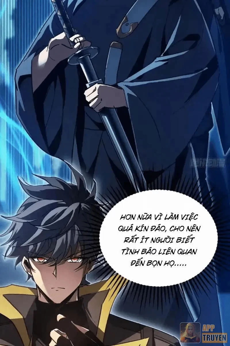 Dị Biến Giáng Lâm Nhân Gian: Triệu Hoán Chi Chủ! Chapter 75 - 30