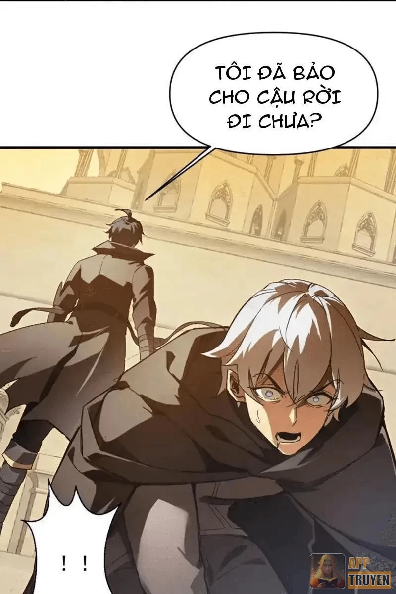 Dị Biến Giáng Lâm Nhân Gian: Triệu Hoán Chi Chủ! Chapter 75 - 32