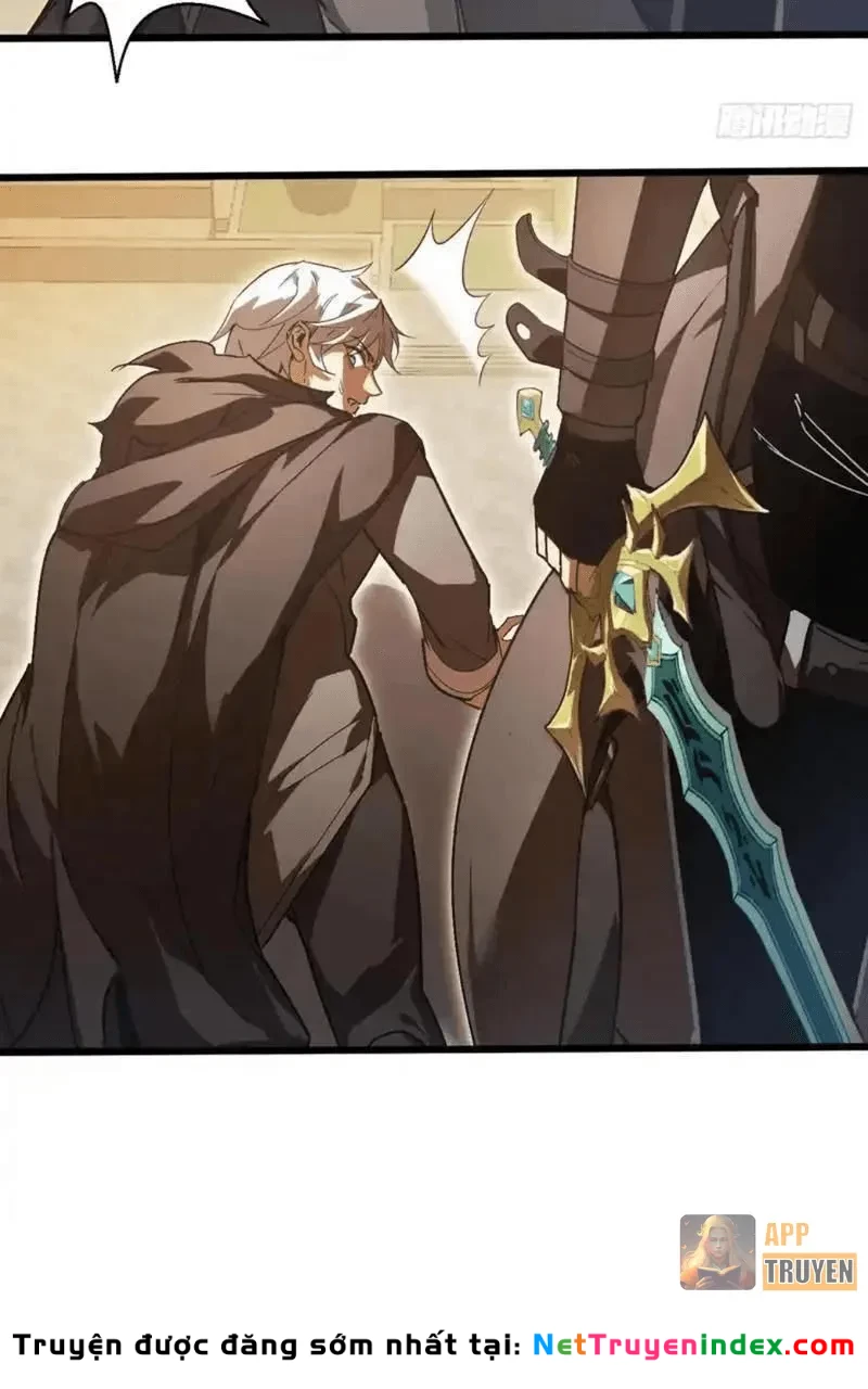 Dị Biến Giáng Lâm Nhân Gian: Triệu Hoán Chi Chủ! Chapter 75 - 33