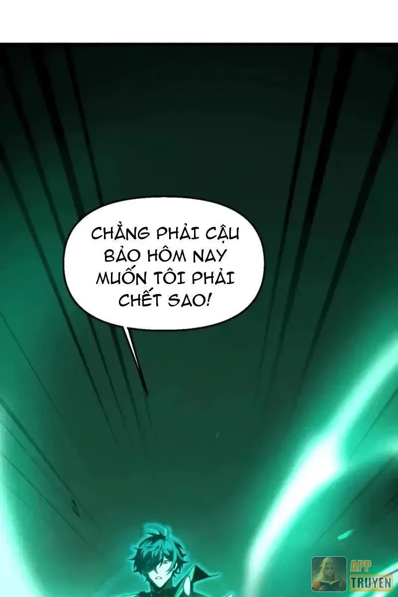Dị Biến Giáng Lâm Nhân Gian: Triệu Hoán Chi Chủ! Chapter 75 - 34
