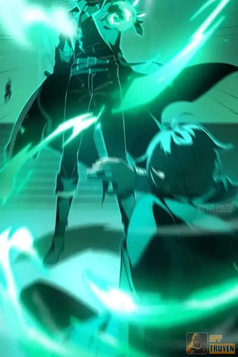 Dị Biến Giáng Lâm Nhân Gian: Triệu Hoán Chi Chủ! Chapter 75 - 35