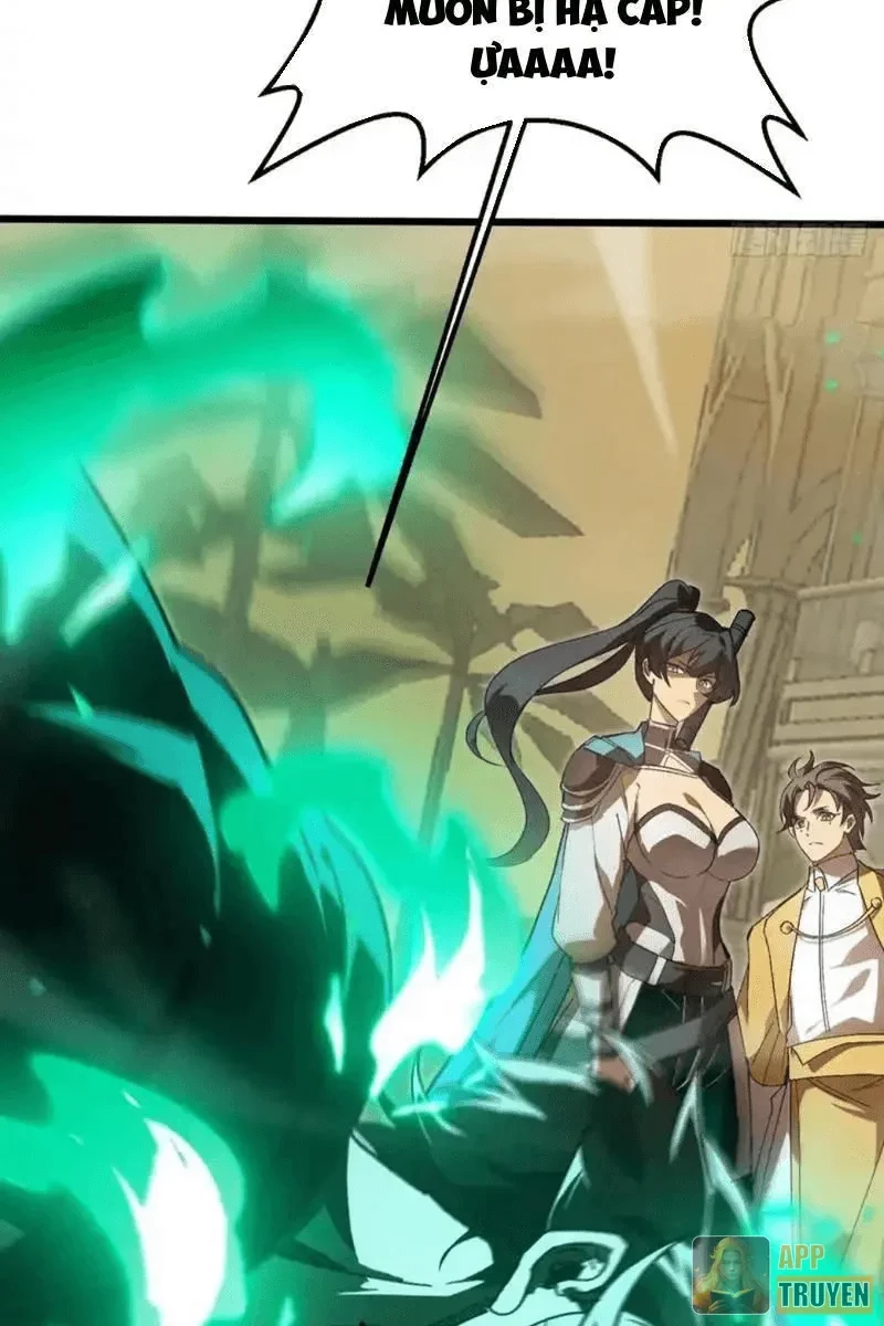 Dị Biến Giáng Lâm Nhân Gian: Triệu Hoán Chi Chủ! Chapter 75 - 37