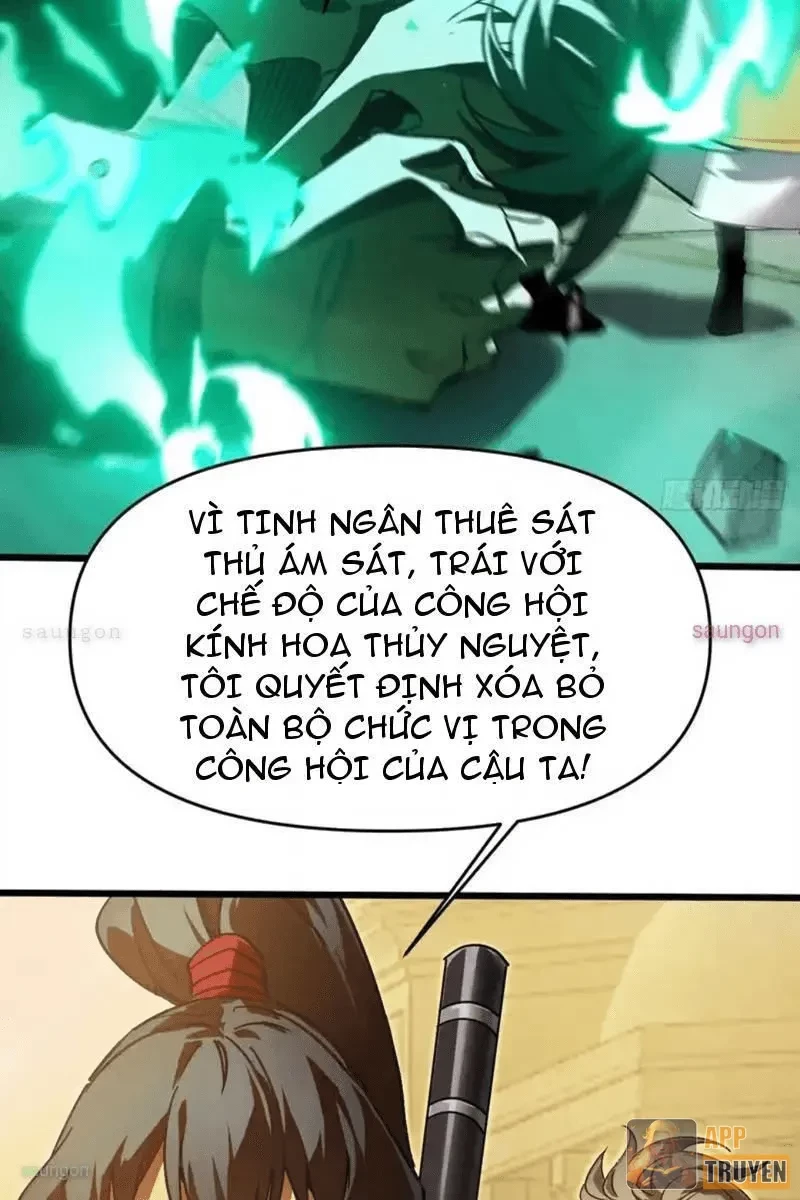 Dị Biến Giáng Lâm Nhân Gian: Triệu Hoán Chi Chủ! Chapter 75 - 38