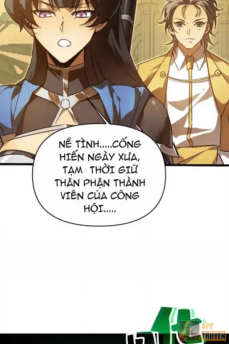 Dị Biến Giáng Lâm Nhân Gian: Triệu Hoán Chi Chủ! Chapter 75 - 39