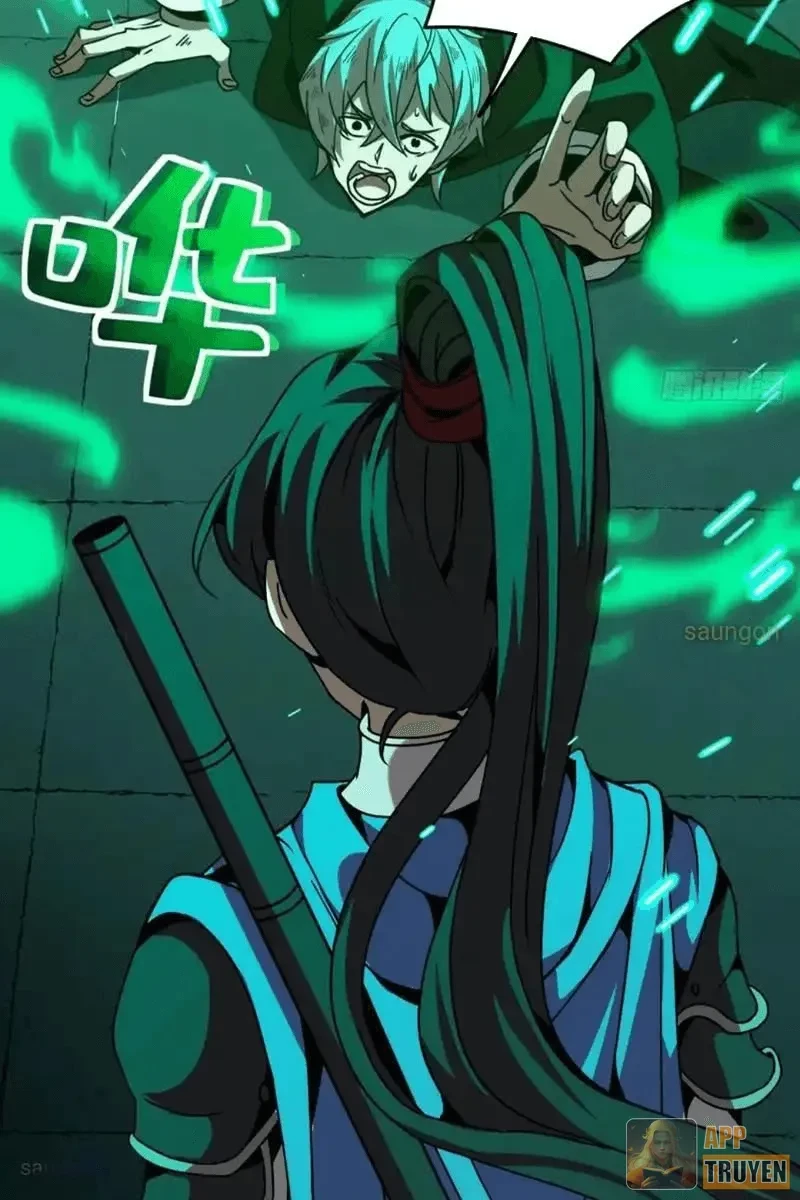 Dị Biến Giáng Lâm Nhân Gian: Triệu Hoán Chi Chủ! Chapter 75 - 41