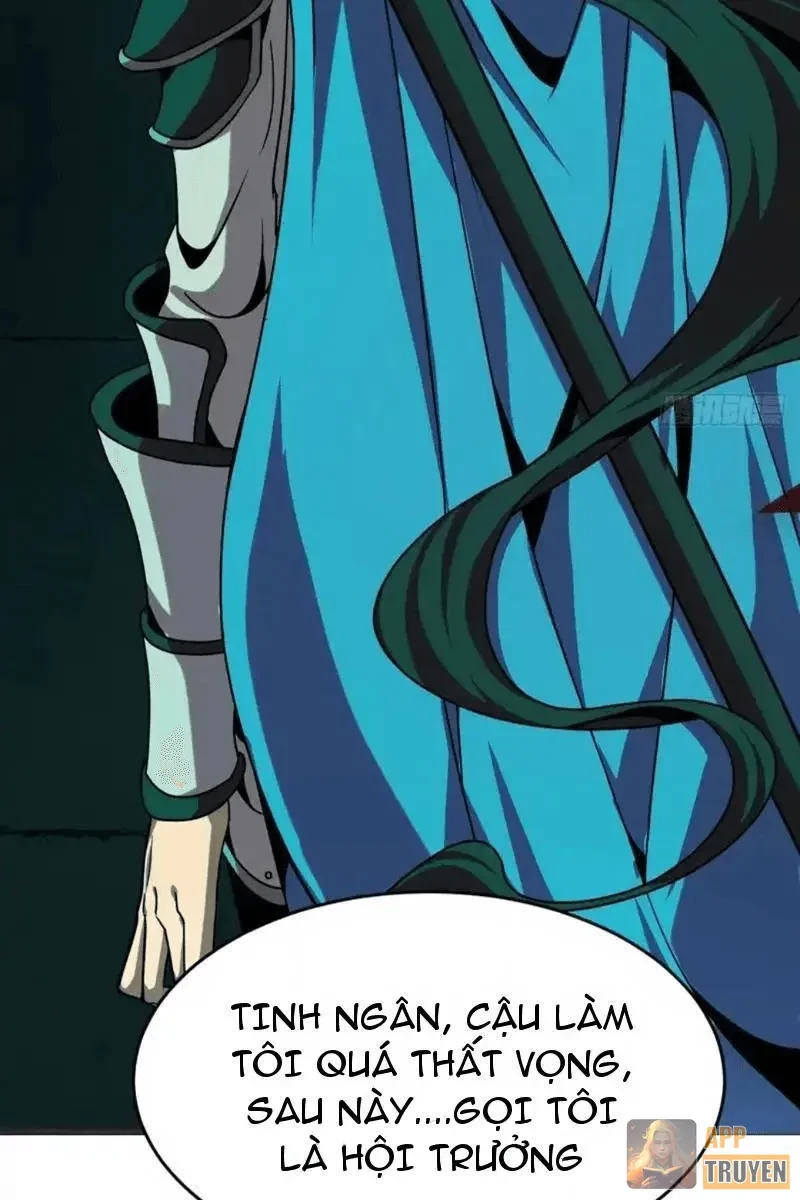 Dị Biến Giáng Lâm Nhân Gian: Triệu Hoán Chi Chủ! Chapter 75 - 42