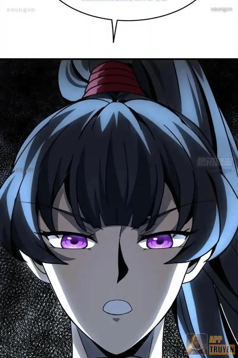 Dị Biến Giáng Lâm Nhân Gian: Triệu Hoán Chi Chủ! Chapter 75 - 43