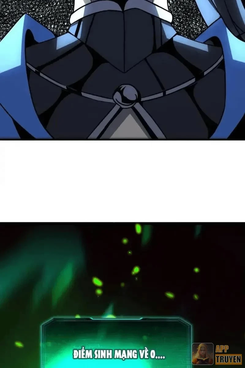 Dị Biến Giáng Lâm Nhân Gian: Triệu Hoán Chi Chủ! Chapter 75 - 44