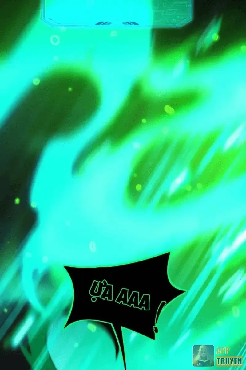 Dị Biến Giáng Lâm Nhân Gian: Triệu Hoán Chi Chủ! Chapter 75 - 45