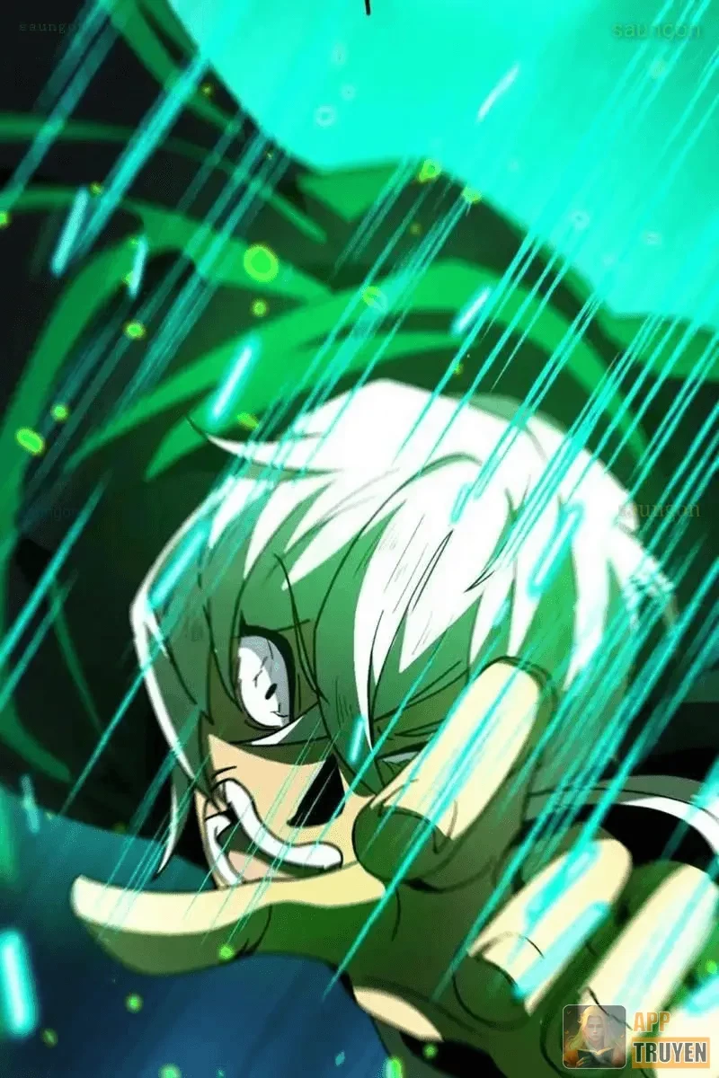 Dị Biến Giáng Lâm Nhân Gian: Triệu Hoán Chi Chủ! Chapter 75 - 46