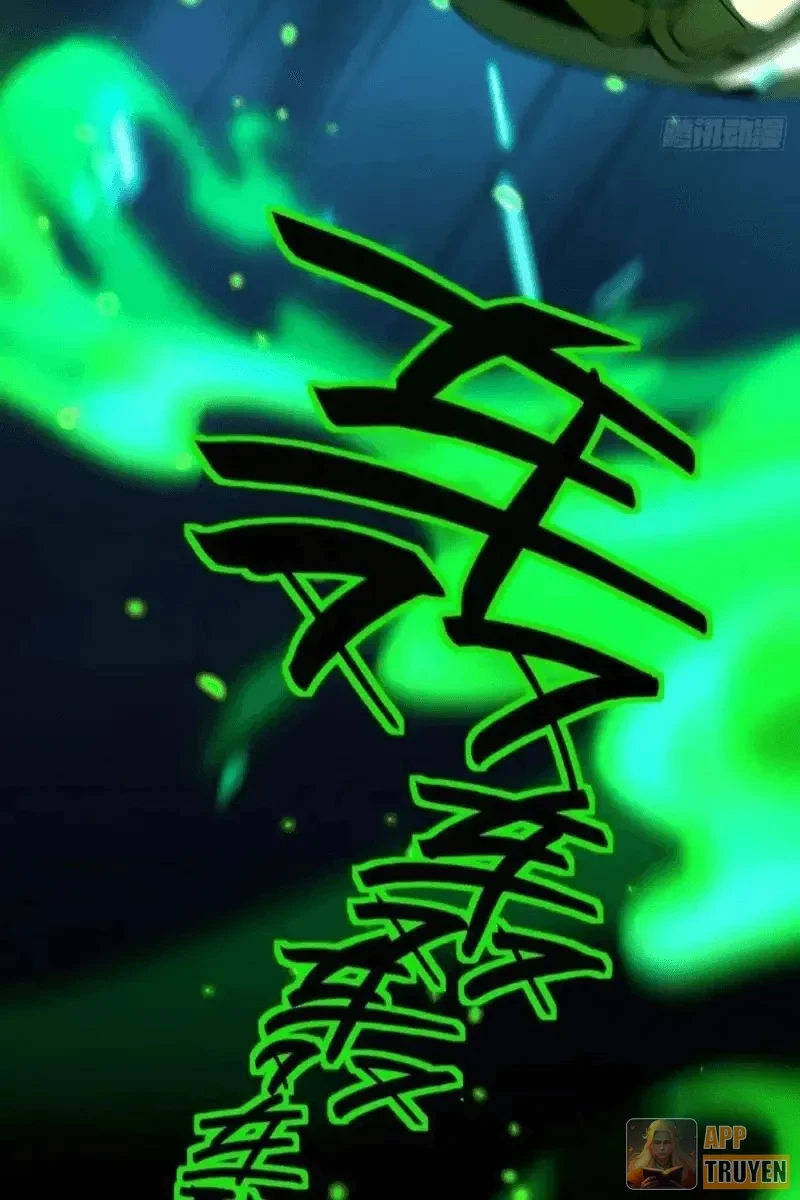 Dị Biến Giáng Lâm Nhân Gian: Triệu Hoán Chi Chủ! Chapter 75 - 47