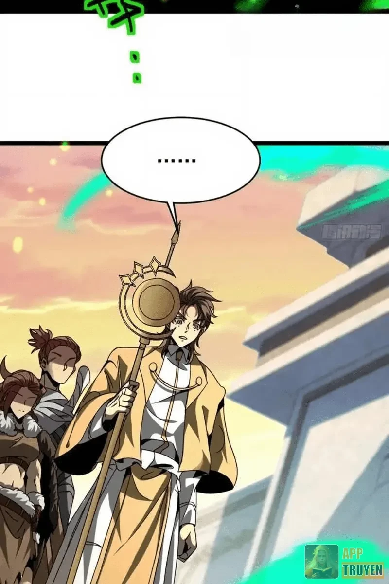 Dị Biến Giáng Lâm Nhân Gian: Triệu Hoán Chi Chủ! Chapter 75 - 48