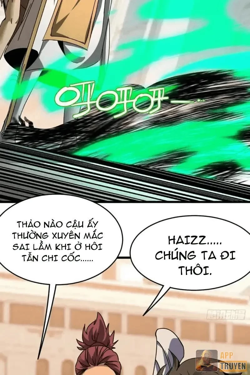 Dị Biến Giáng Lâm Nhân Gian: Triệu Hoán Chi Chủ! Chapter 75 - 49