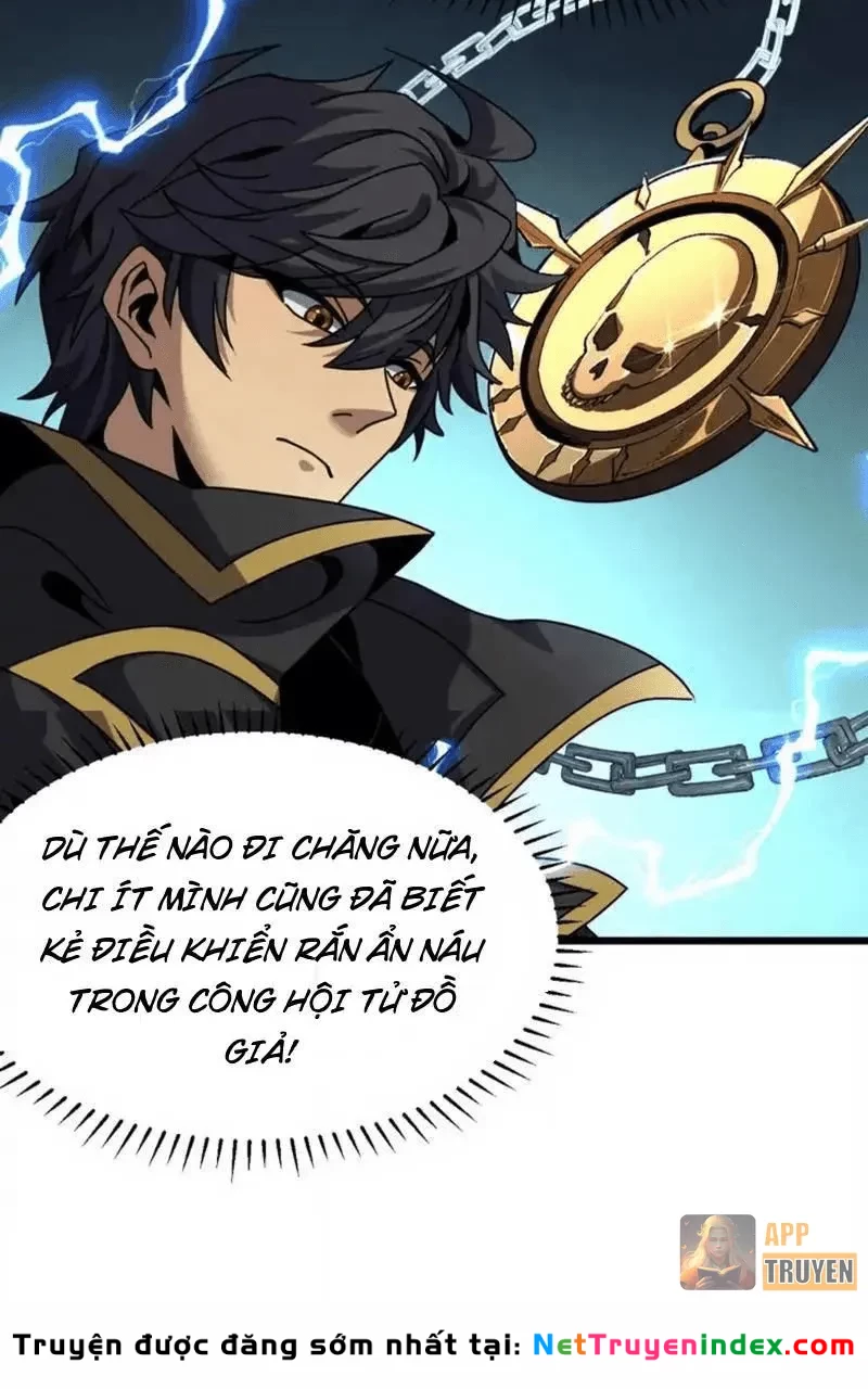 Dị Biến Giáng Lâm Nhân Gian: Triệu Hoán Chi Chủ! Chapter 75 - 51