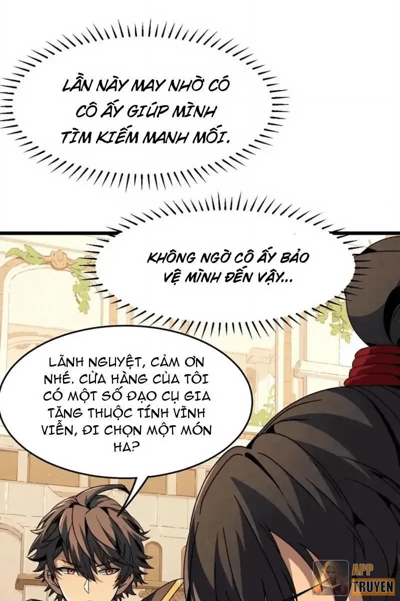 Dị Biến Giáng Lâm Nhân Gian: Triệu Hoán Chi Chủ! Chapter 75 - 52