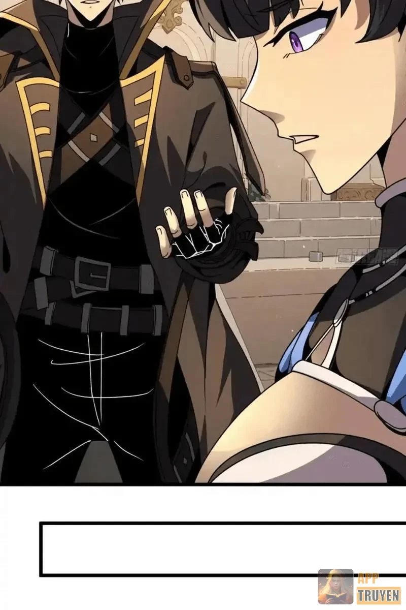 Dị Biến Giáng Lâm Nhân Gian: Triệu Hoán Chi Chủ! Chapter 75 - 53