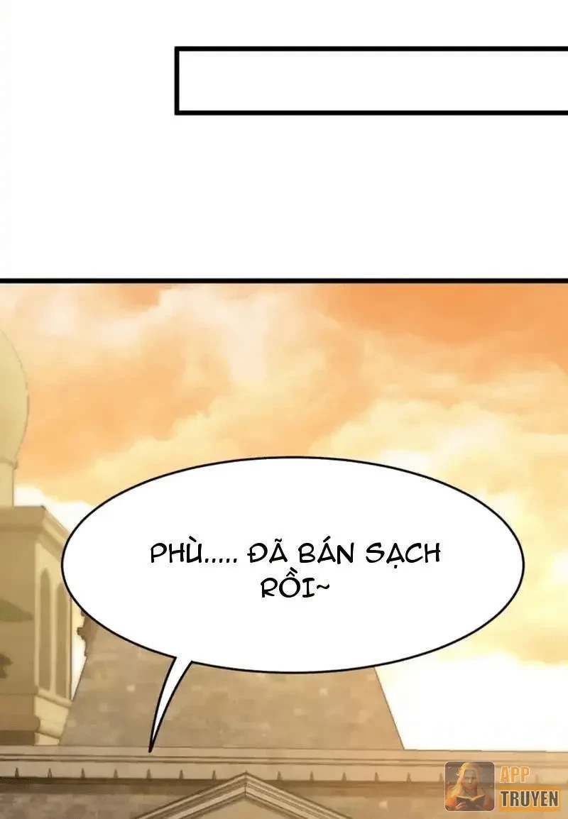 Dị Biến Giáng Lâm Nhân Gian: Triệu Hoán Chi Chủ! Chapter 75 - 54