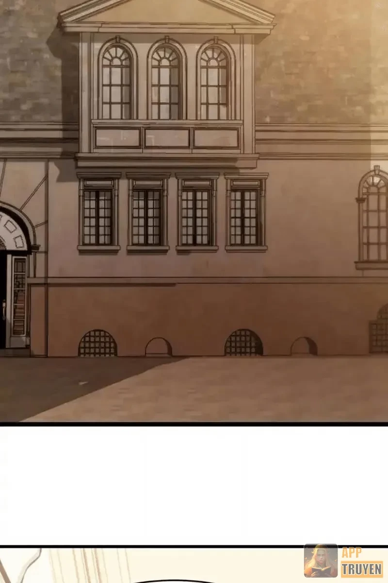 Dị Biến Giáng Lâm Nhân Gian: Triệu Hoán Chi Chủ! Chapter 75 - 55