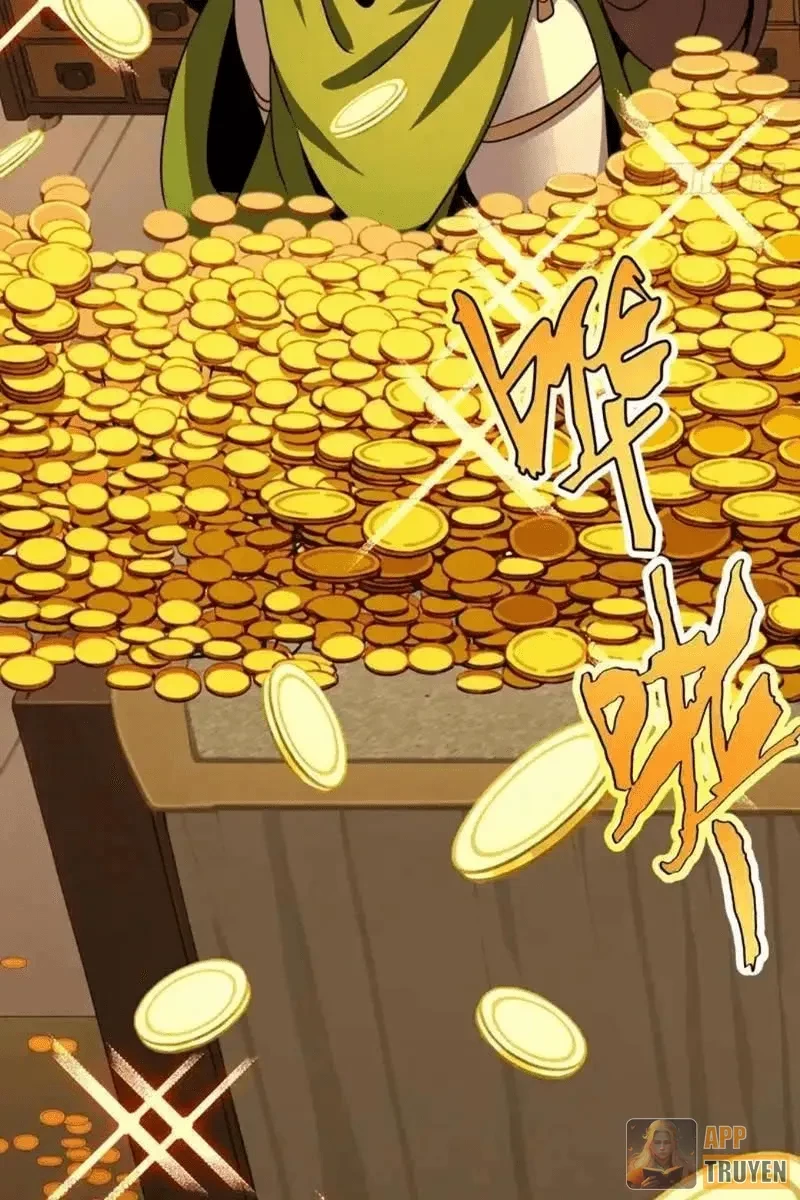 Dị Biến Giáng Lâm Nhân Gian: Triệu Hoán Chi Chủ! Chapter 75 - 57