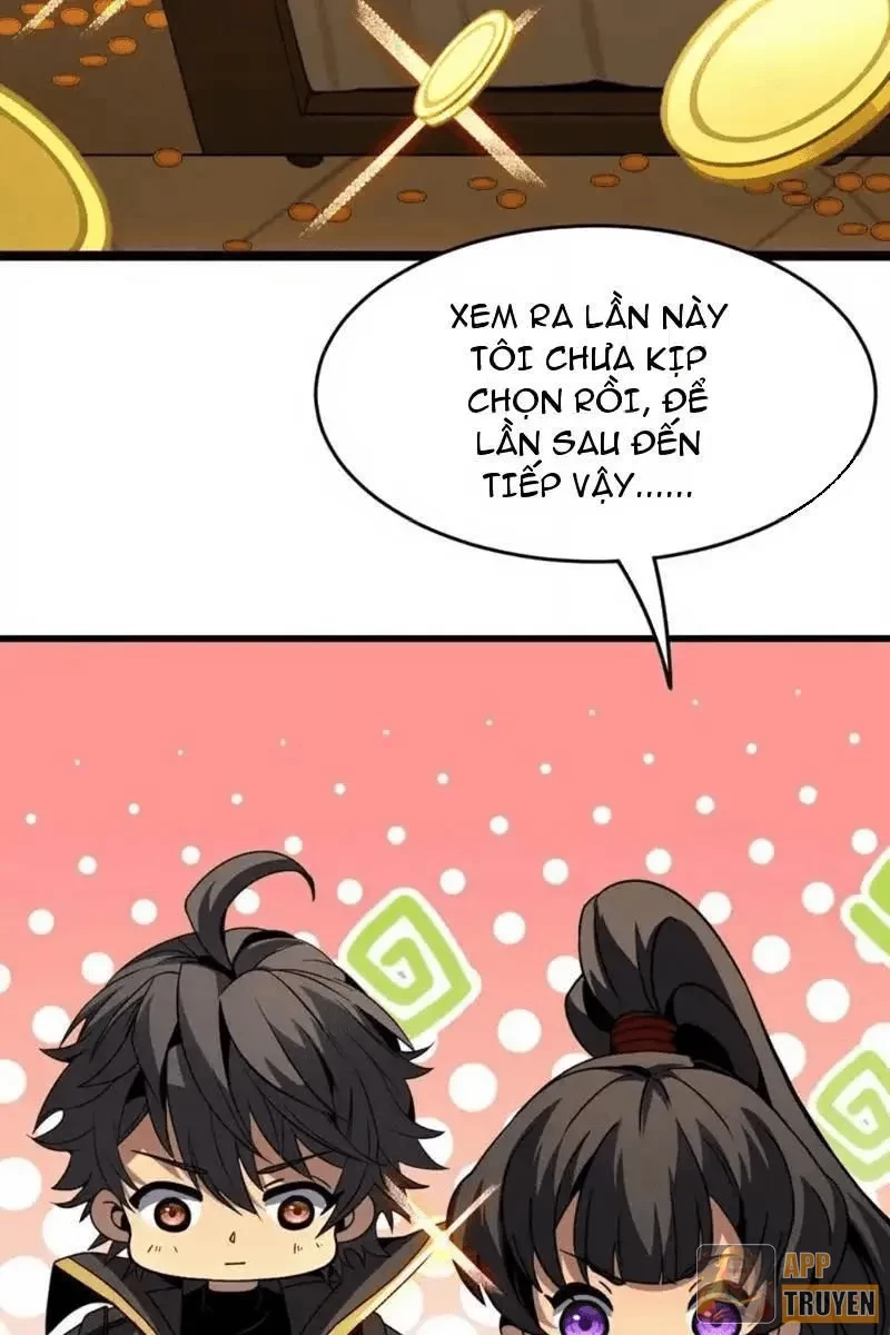 Dị Biến Giáng Lâm Nhân Gian: Triệu Hoán Chi Chủ! Chapter 75 - 58