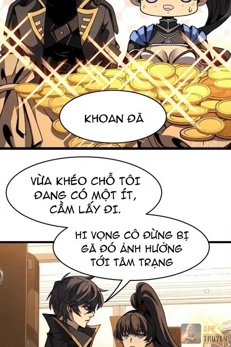Dị Biến Giáng Lâm Nhân Gian: Triệu Hoán Chi Chủ! Chapter 75 - 59