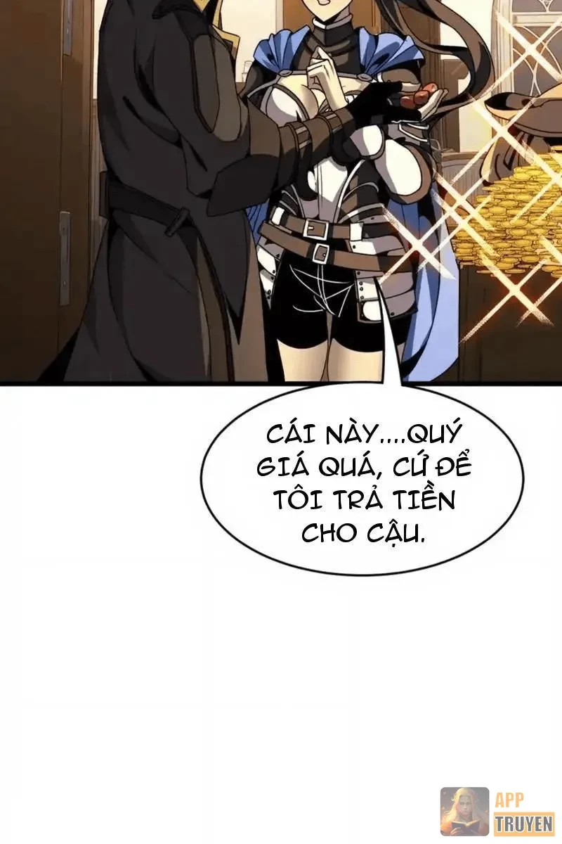 Dị Biến Giáng Lâm Nhân Gian: Triệu Hoán Chi Chủ! Chapter 75 - 60