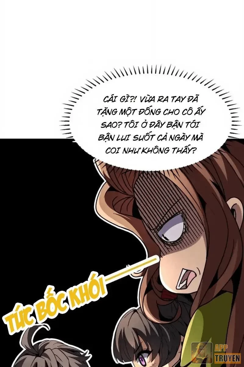 Dị Biến Giáng Lâm Nhân Gian: Triệu Hoán Chi Chủ! Chapter 75 - 61