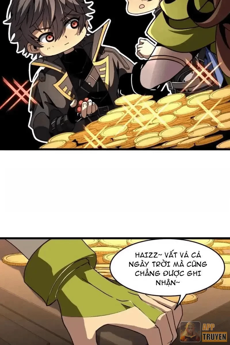 Dị Biến Giáng Lâm Nhân Gian: Triệu Hoán Chi Chủ! Chapter 75 - 62