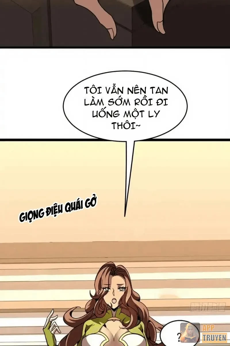 Dị Biến Giáng Lâm Nhân Gian: Triệu Hoán Chi Chủ! Chapter 75 - 63