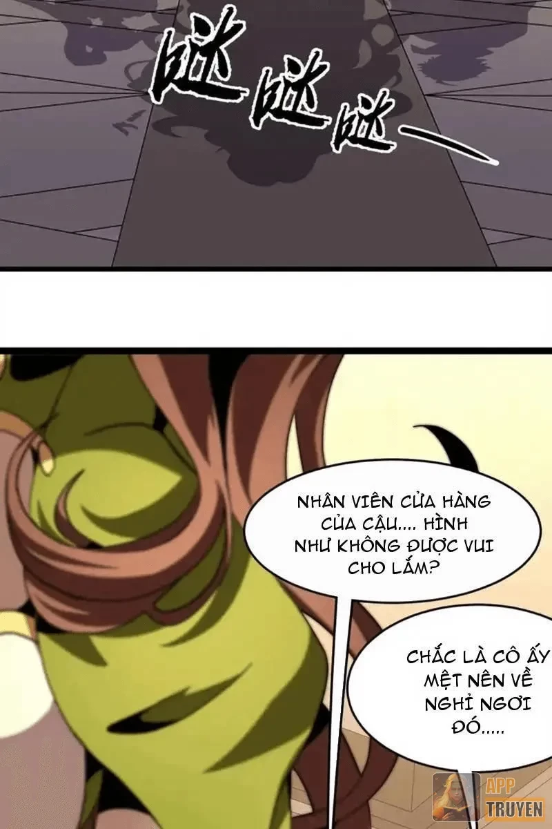 Dị Biến Giáng Lâm Nhân Gian: Triệu Hoán Chi Chủ! Chapter 75 - 65