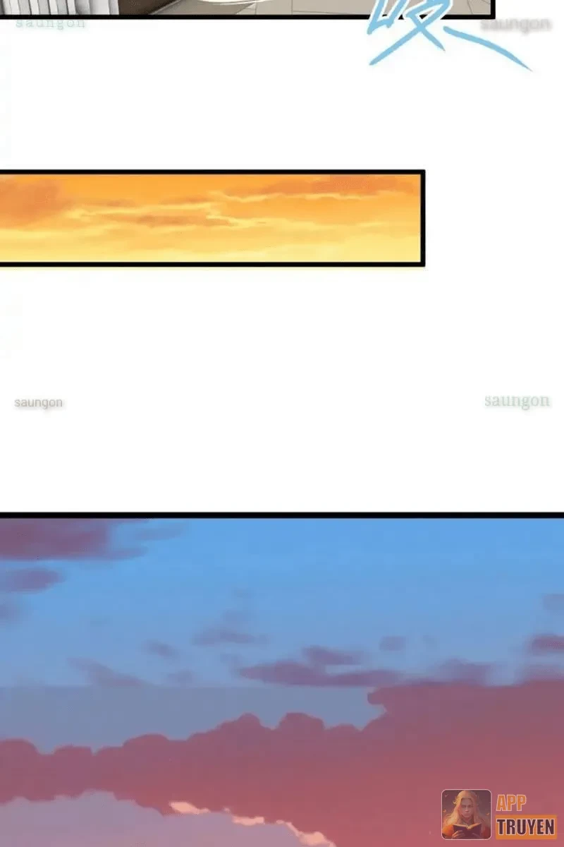 Dị Biến Giáng Lâm Nhân Gian: Triệu Hoán Chi Chủ! Chapter 75 - 67