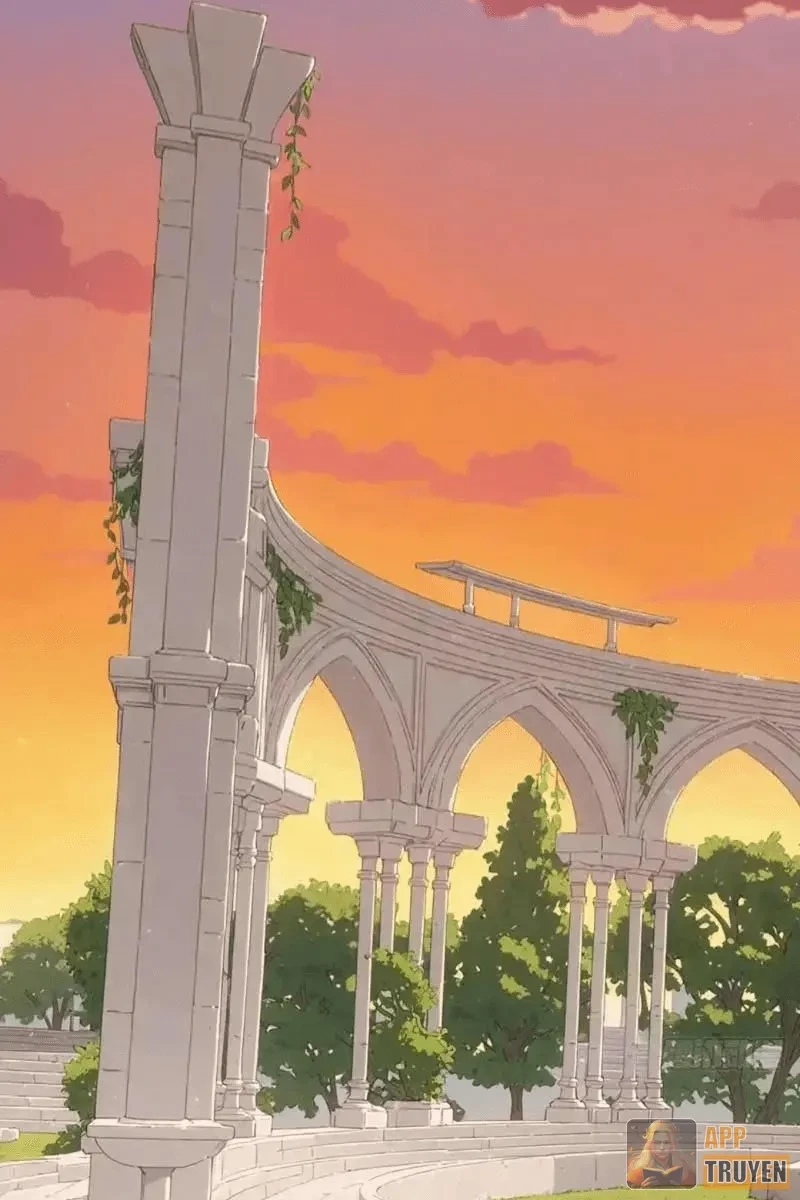 Dị Biến Giáng Lâm Nhân Gian: Triệu Hoán Chi Chủ! Chapter 75 - 68