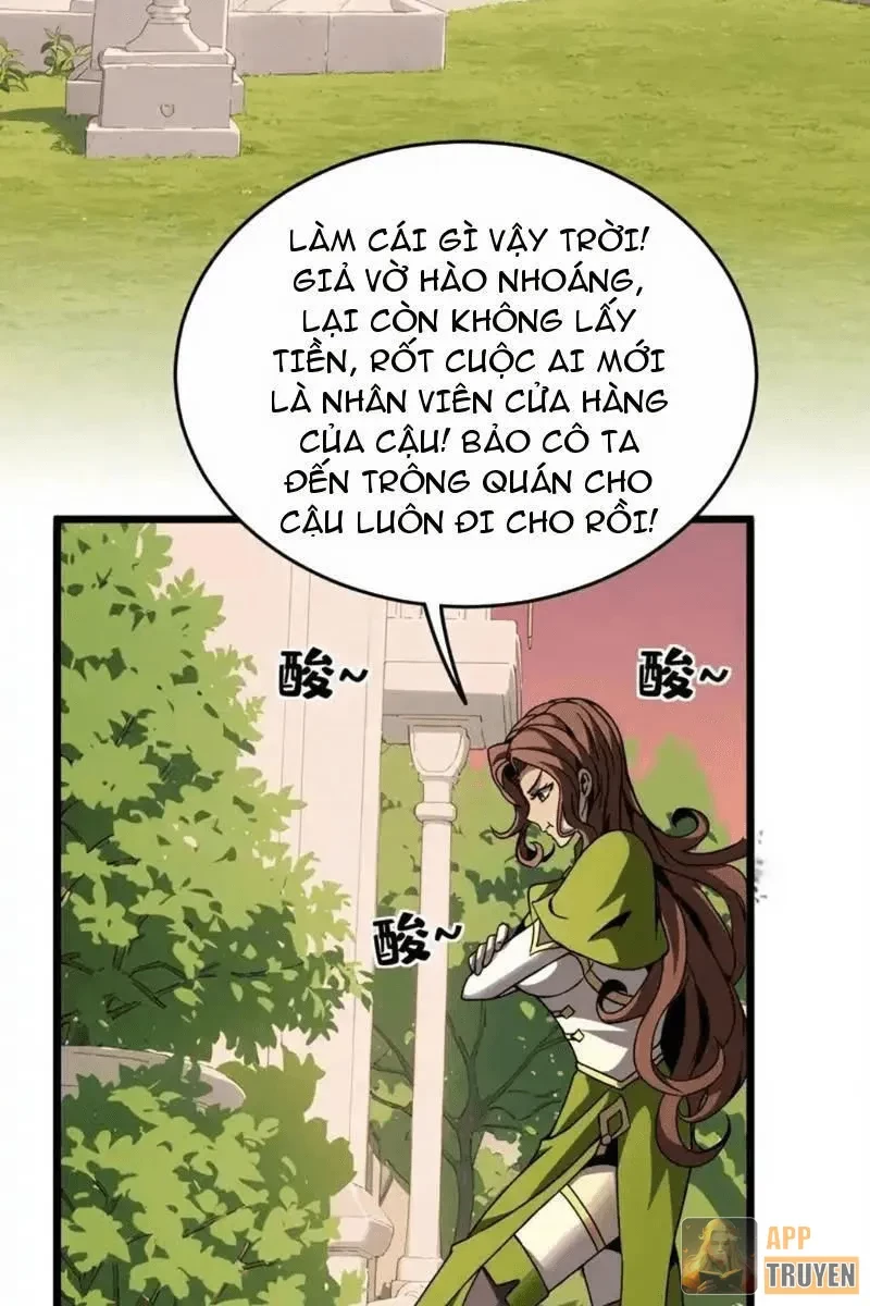 Dị Biến Giáng Lâm Nhân Gian: Triệu Hoán Chi Chủ! Chapter 75 - 69